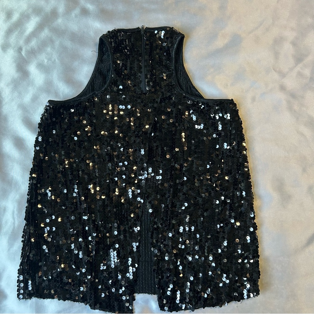 Balera Dancewear top - Picture 2 of 3